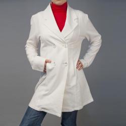 Gorgeous Trench Coats P13813552 Gorgeous Trench Coats