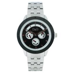 Dolce & Gabbana Men's Navajo Watch