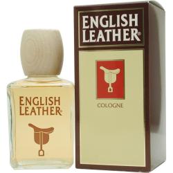 Dana 'English Leather' Men's 3.4-oz Cologne