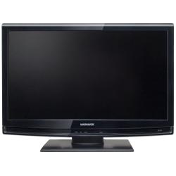 Magnavox 32MF330B-F7