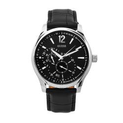 Guess Men's Vessel Watch