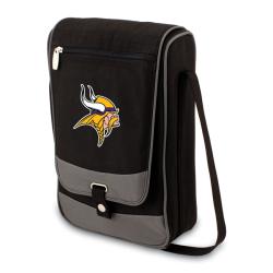 Picnic Time Minnesota Vikings Barossa Wine Cooler