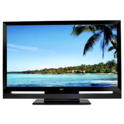 Vizio VF550M