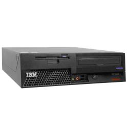 Lenovo S50 3.2GHz 40GB Desktop Computer (Refurbished)