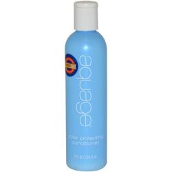 Color Protecting 8-ounce Conditioner by Aquage