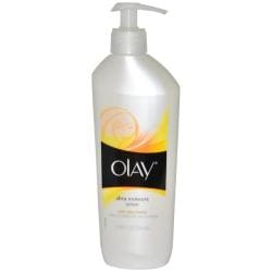 Olay 'Ultra Moisture with Shea Butter' Women's 11.8-ounce Body Lotion