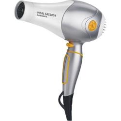 Vidal Sassoon S 1875 Watt Ion Hair Blow Dryer