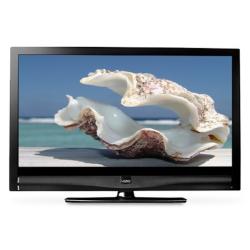 Vizio M420VT
