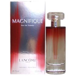 Lancome 'Magnifique' Women's 2.5-oz EDT Spray