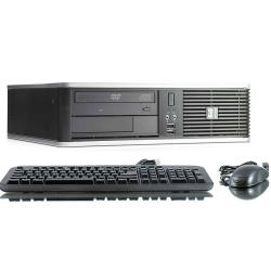HP DC7900 3GHz 160GB Desktop Computer (Refurbished)