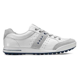 Ecco Shoes, Street Golf Shoes Men's Shoes