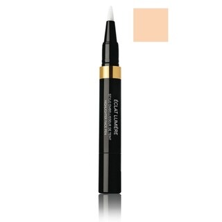 Chanel Eclat Lumiere Highlighter 20 Beige Clair Face Pen