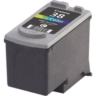 Canon BCI-24 Ink Cartridges