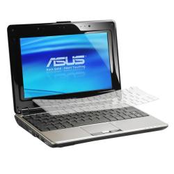 Overstock.com - Skque