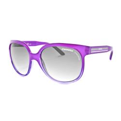Carrera Unisex 'Janis' Fashion Sunglasses