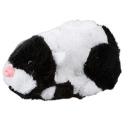 Zhu Zhu Pets 'Winkie' Toy Hamster