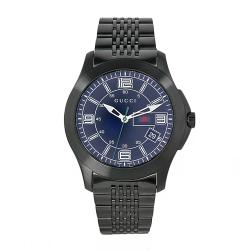 Gucci Men's Timeless Watch