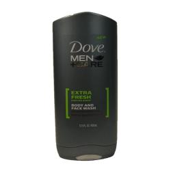 Overstock.com - Unilever