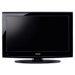 TOSHIBA 32DT1U