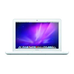 Overstock.com - Apple