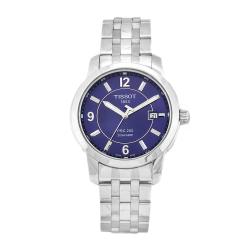 Tissot Men's T-Sport Watch