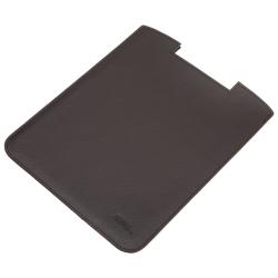 Overstock.com - Amazon