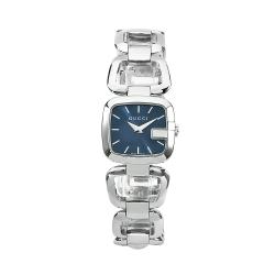 Gucci Women's G-Class Watch
