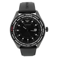 Armani Men's Sport Watch
