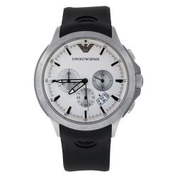 Armani Men's Sport Watch