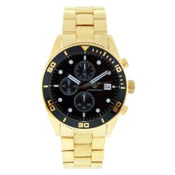 Armani Men's Classic Watch