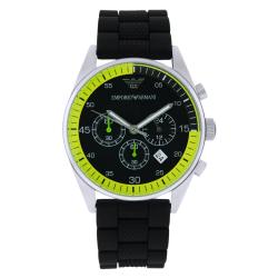 Armani Men's Sport Watch