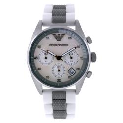 Armani Women's Classic Watch