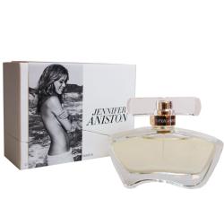 Jennifer Aniston by Jennifer Aniston Women's 2.9-oz Eau de Parfum Spray