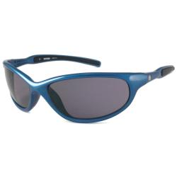Harley Davidson HDS 527 Men's Wrap Sunglasses