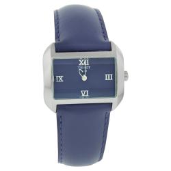 Tissot Women's 'T-Wave' Stainless Steel Watch