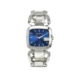 Gucci Women's G-Class Watch