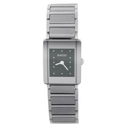 Rado Women's Integral Watch