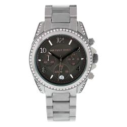 Michael Kors Women's Runway Watch