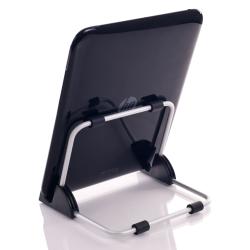 Overstock.com - n/a