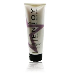 Overstock.com - Ultimate Salon Professionals Inc