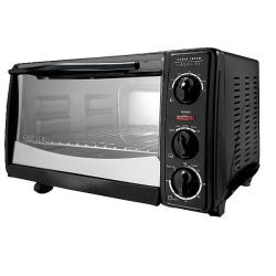 Euro-Pro 6-Slice Toaster Oven