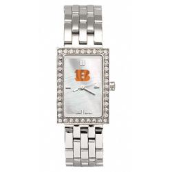 Women's NFL Cincinnati Bengals Starlette Watch