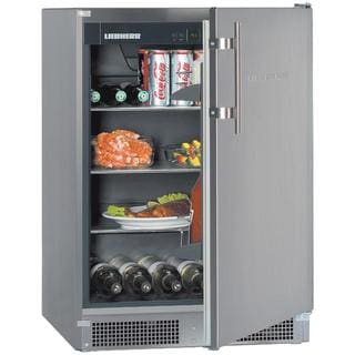 Liebherr RO500 Outdoor Refrigerator