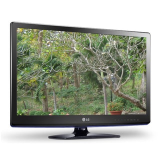 LG 26LS3500 26