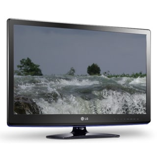 LG 22LS3500 22