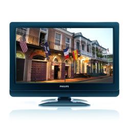 Philips 32PF4505D 32-inch 1080p LED TV (Refurbished)