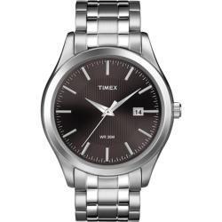 Classics Men's Elevated Dress Watch