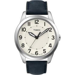 Timex Men's Weekender Watch
