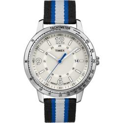 Timex Men's Weekender Watch