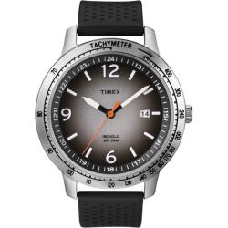 Timex Men's Weekender Watch